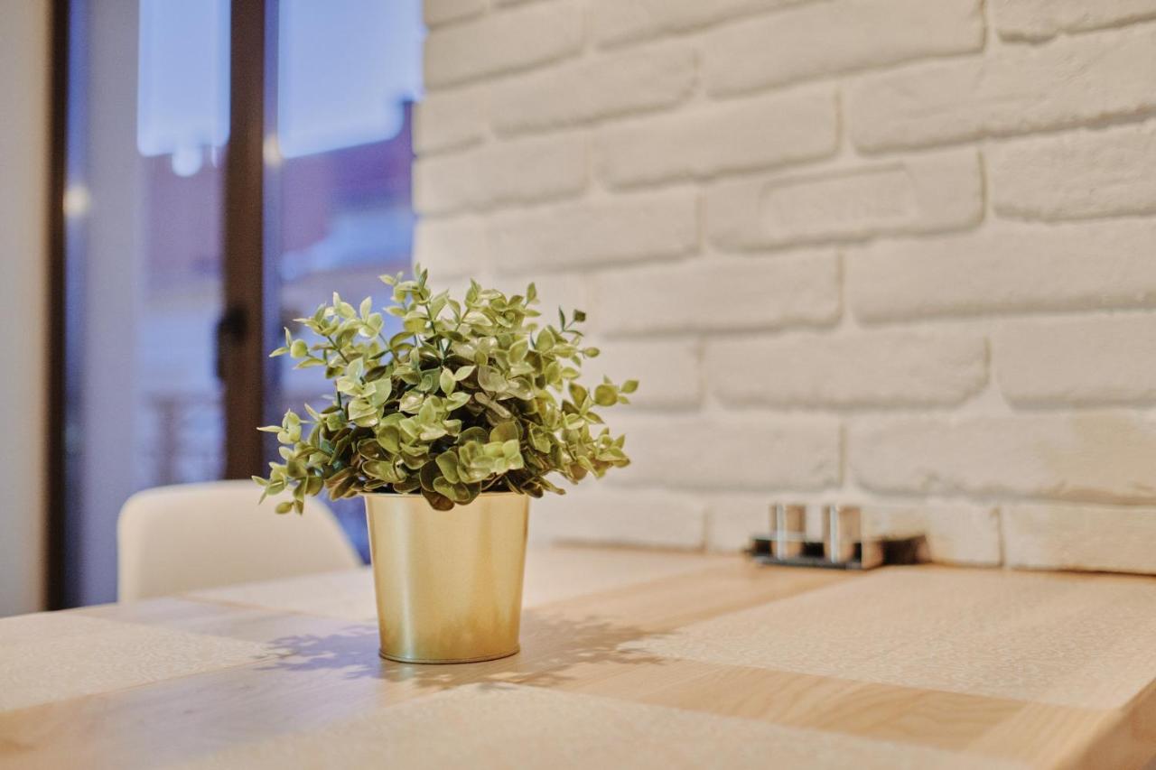 City Centre Apartment Kołomyja Zewnętrze zdjęcie