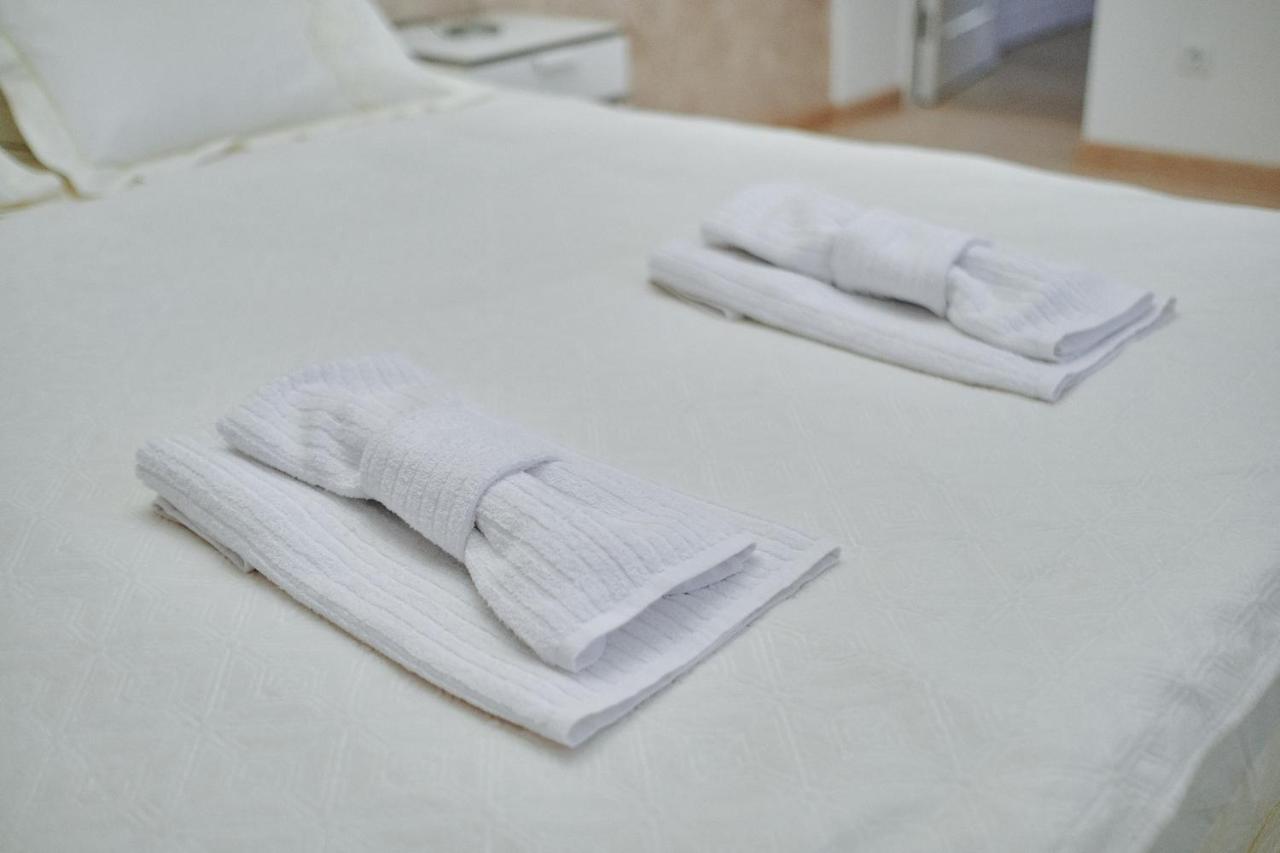 City Centre Apartment Kołomyja Zewnętrze zdjęcie