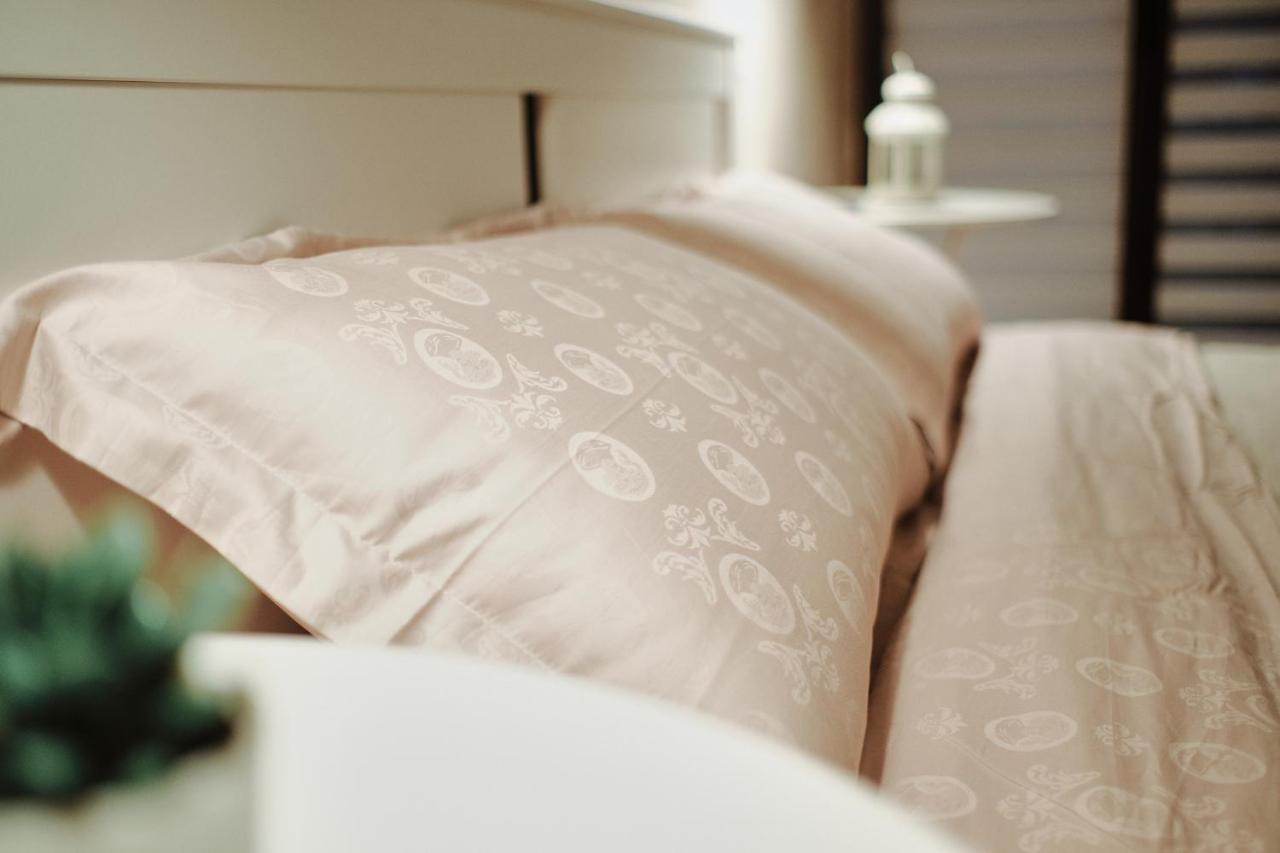 City Centre Apartment Kołomyja Zewnętrze zdjęcie
